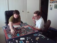 789390 Red Russia: The Russian Civil War 1918-1921