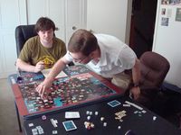 789392 Red Russia: The Russian Civil War 1918-1921