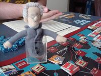 820758 Red Russia: The Russian Civil War 1918-1921