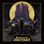 5153383 Return to Dark Tower