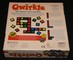 1009664 Qwirkle (EDIZIONE INGLESE)