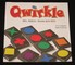 1009667 Qwirkle: Limited Edition