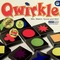 1029931 Qwirkle: Limited Edition