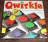 1106981 Qwirkle: Limited Edition