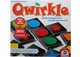 1131639 Qwirkle: Limited Edition