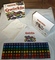 1176749 Qwirkle (EDIZIONE INGLESE)