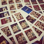 4259801 The Stuff Of Legend