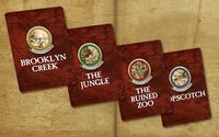 4259802 The Stuff Of Legend