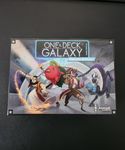 7263012 One Deck Galaxy