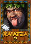 4236070 Raiatea