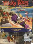 4412296 Wacky Races: The Board Game