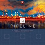 4227162 Pipeline