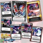 3489517 Exceed: Seventh Cross – Church vs. Empire Box