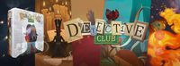 4314353 Detective Club