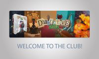 4314362 Detective Club