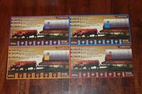 5382362 The Oregon Trail Game: Journey to Willamette Valley