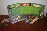 5382369 The Oregon Trail Game: Journey to Willamette Valley