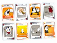 6181202 EXPLODING KITTENS PARTY PACK (NEW VERSION)
