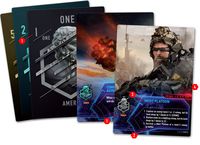 4242108 Off World: Building Better Colonies