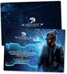 4242295 Off World: Building Better Colonies