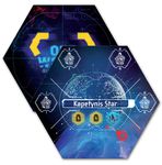 4242298 Off World: Building Better Colonies