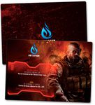 4242299 Off World: Building Better Colonies