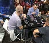 4246449 Off World: Building Better Colonies