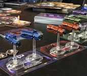 4246451 Off World: Building Better Colonies