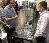 4246452 Off World: Building Better Colonies