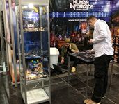 4246454 Off World: Building Better Colonies