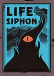 4632469 Life Siphon