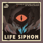 4632471 Life Siphon