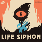 5580796 Life Siphon