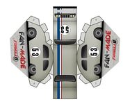 4449130 VektoRace - Nuova Edizione