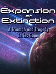 4242265 Expansion or Extinction