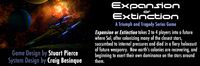 4242268 Expansion or Extinction