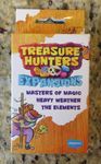 5592964 Treasure Hunters Expansions
