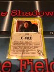 6741384 Legendary Encounters: The X-Files Deck Building Game