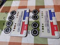 5080497 Football Highlights: 2052