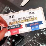 6746285 Football Highlights: 2052