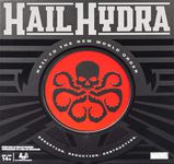 4233915 Hail Hydra