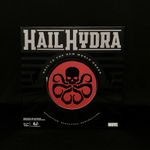 5581025 Hail Hydra