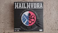 6369517 Hail Hydra