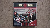6369518 Hail Hydra