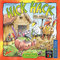 1008859 Hick Hack in Gackelwack