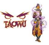 4479490 Aristeia!: Smoke and Mirrors