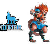 4479491 Aristeia!: Smoke and Mirrors