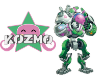 4479492 Aristeia!: Smoke and Mirrors