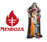 4479493 Aristeia!: Smoke and Mirrors