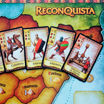 4246071 Reconquista